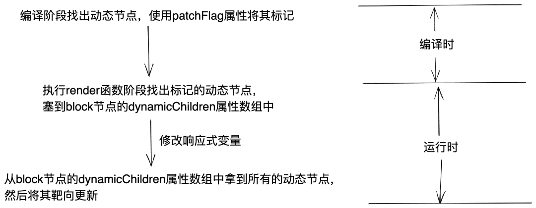 706407a20cd71f2e7b06b1942c283eee.png