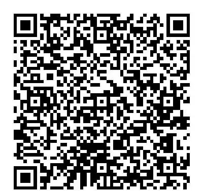 44b9e602b89a1b4454c3b51248c9077c.jpeg