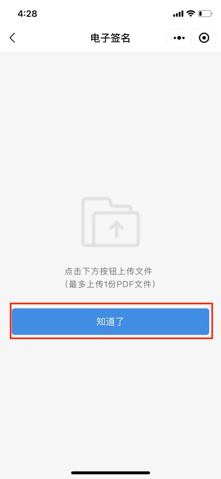 f963f3be9f7d4ef0b96a6b5fa9cada6e.png