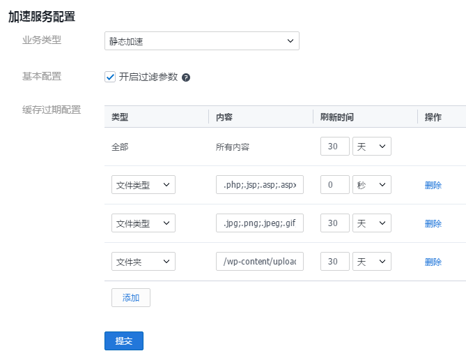 e24f5126d3bf6ef78df6d0a585468e47.png