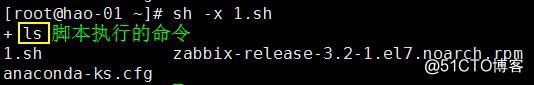 clipboard.png