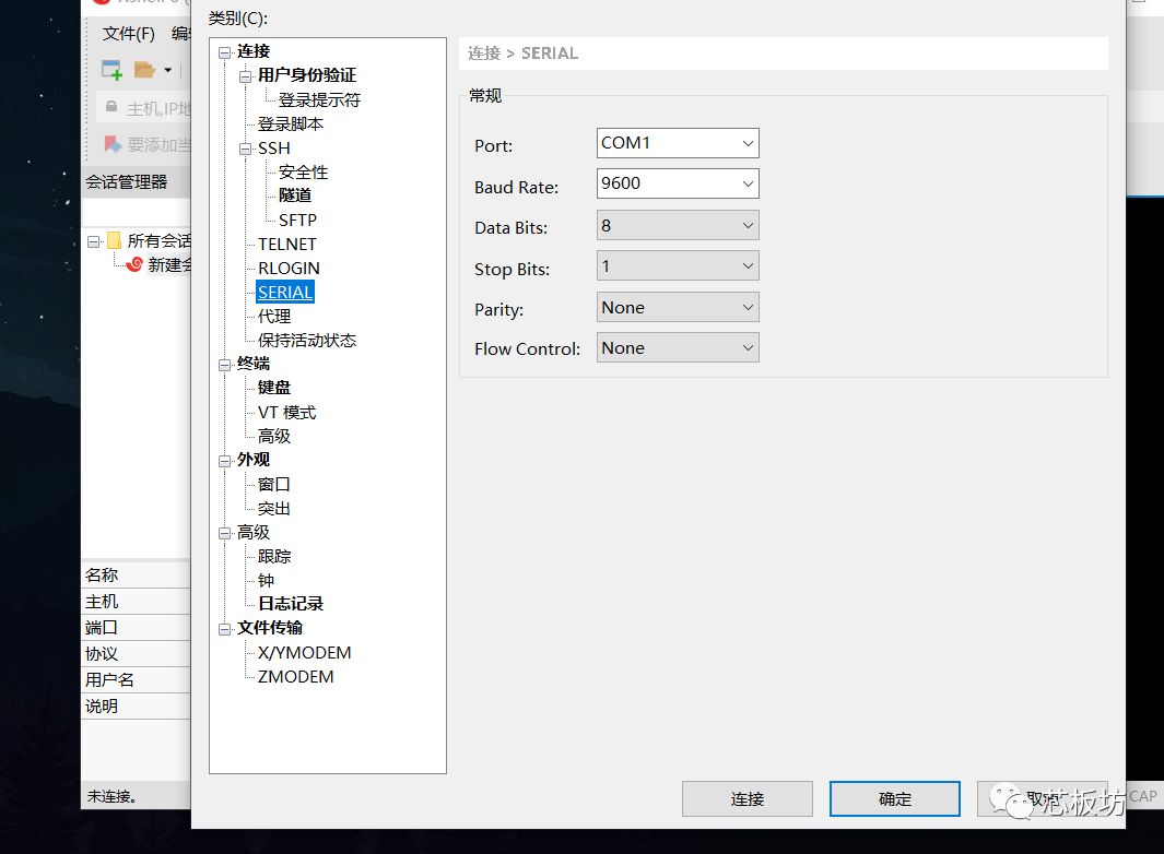 b64c6b11094a5bdd230ed8f653649703.png