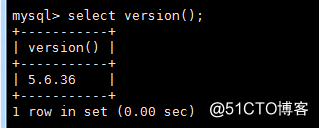 设置更改mysqlroot密码，连接mysql,mysql常用命令