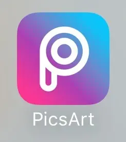 4223712-f950530134558bbd.jpeg