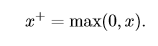 1258764-20180815185334452-401765471.png