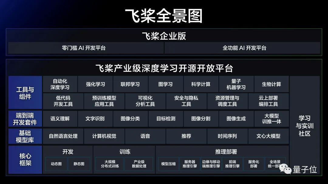c40dfdeb20d2ed4dc5d19e9456d92572.jpeg