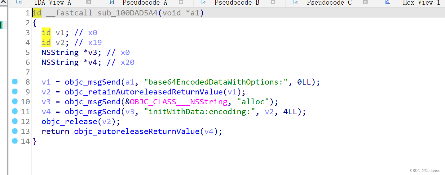 在这里插入图片描述 https://i-blog.csdnimg.cn/blog_migrate/a7b45e65c2e25869f29a73b0a17def67.png