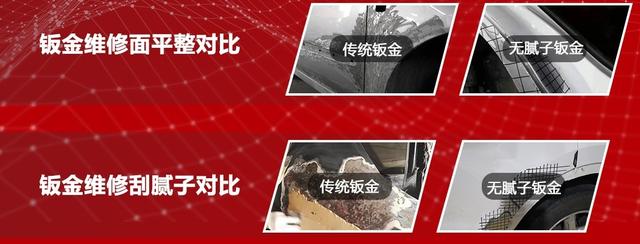 763a221f84ece0dc3aef2b862b7fbe5f.png