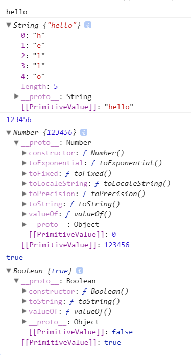 JavaScript String_提取给定字符串中start到end-1的部分并返回-CSDN博客