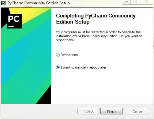 工欲善其事，必先利其器（1）——Python开发环境安装与配置