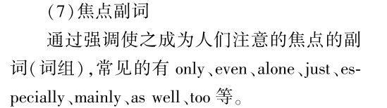 162710_Ttdt_3127489.png