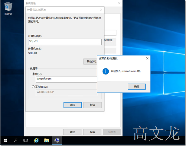 clip_image001[94]