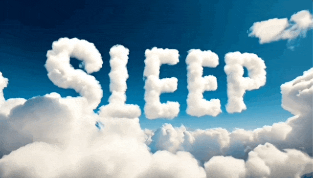 0b81b635f87c52c4ffa5a792809eab9b.gif