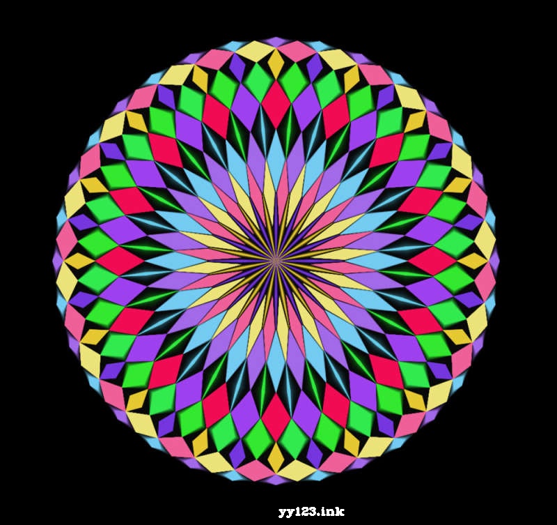 142dd8a2a3fd1ec690eaef2f8a7d90f030.jpg