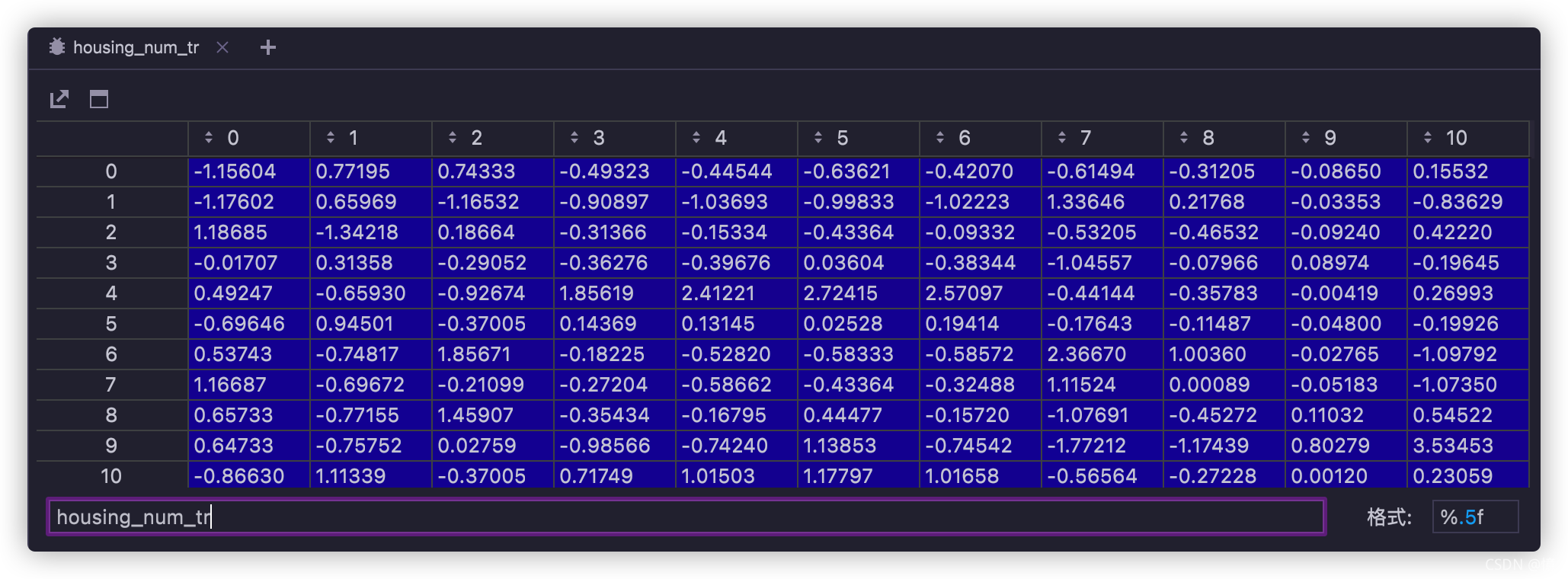 [外链图片转存失败,源站可能有防盗链机制,建议将图片保存下来直接上传(img-ZhfTjGpV-1635090372784)(attachment:image.png)]