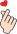 1a3e273144fbb50005029da9ce9bea00.png