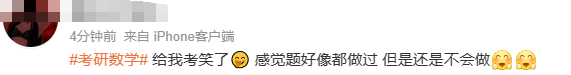 c2f455927d85bf3b474ee21be7eb621e.png
