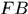 1027162-20160915220234320-788823657.png