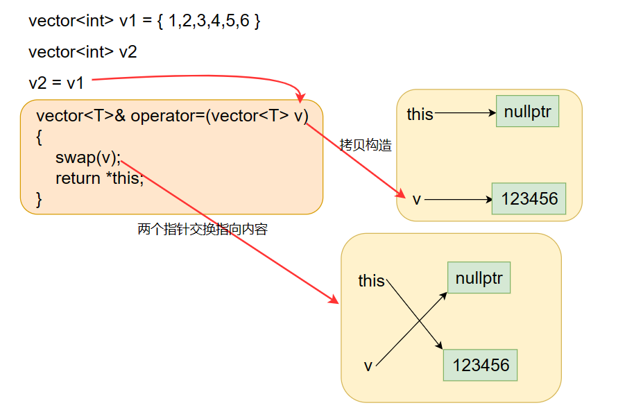f49c05882a9540ae852686bf645fc0b8.png