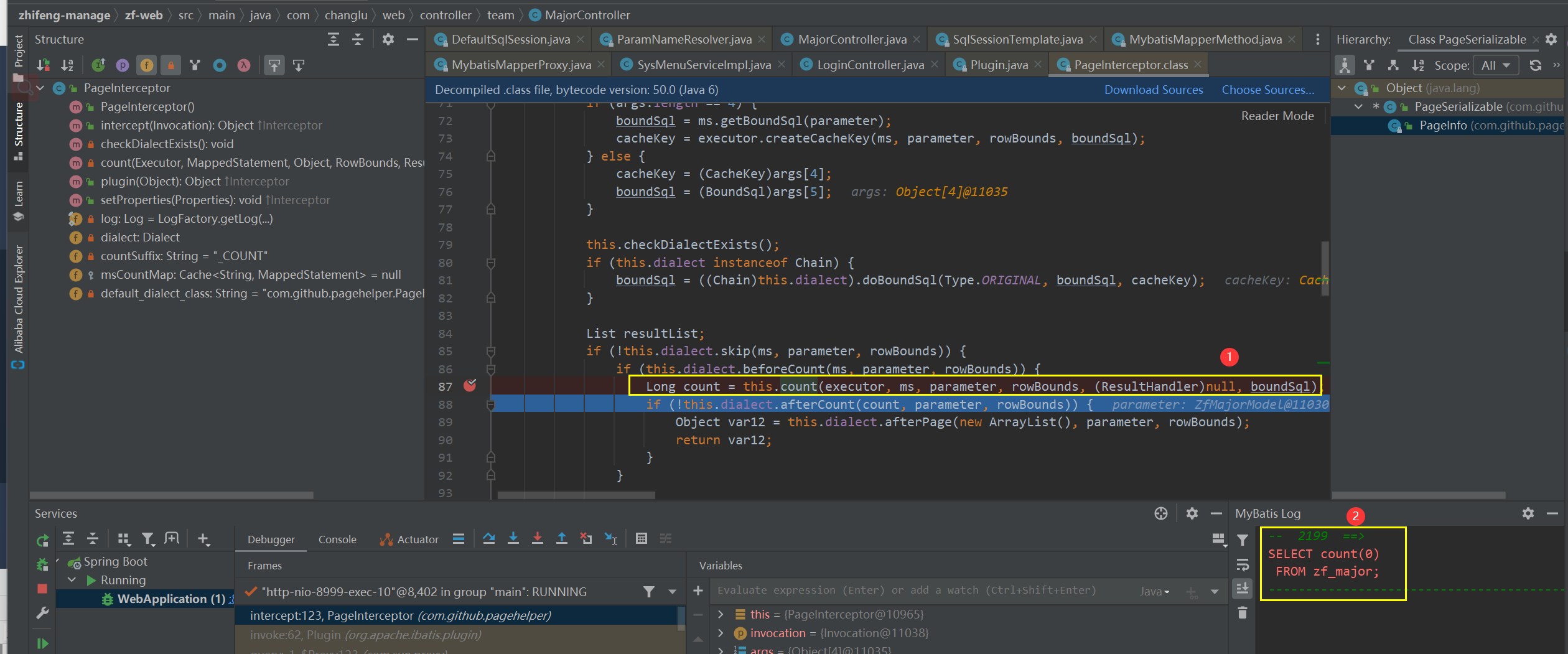 image-20220405142910437