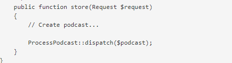 clipboard.png