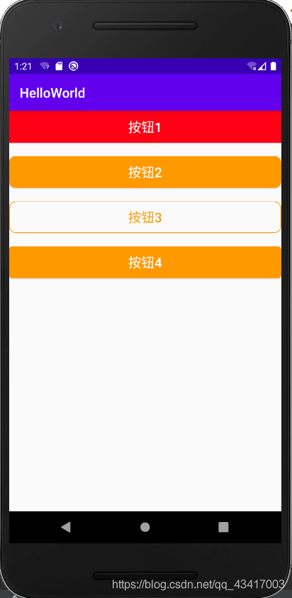 6276076fa644f602f39bd70d757475b0.png