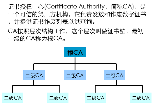 430ab7bd10fd08a186091d4f168e7eda.png