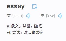 102220_qizo_3127489.png