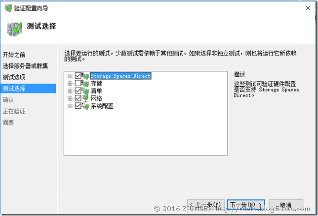 clip_image007