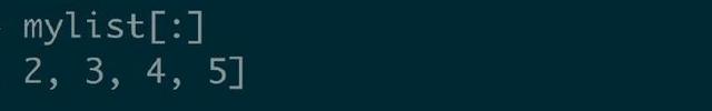 u=4017380229,3428882555&fm=173&app=25&f=JPEG?w=640&h=100