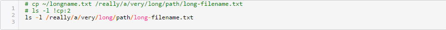 721057-20161213090028683-151081871.png