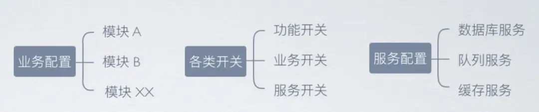 640?tp=webp&wxfrom=5&wx_lazy=1&wx_co=1