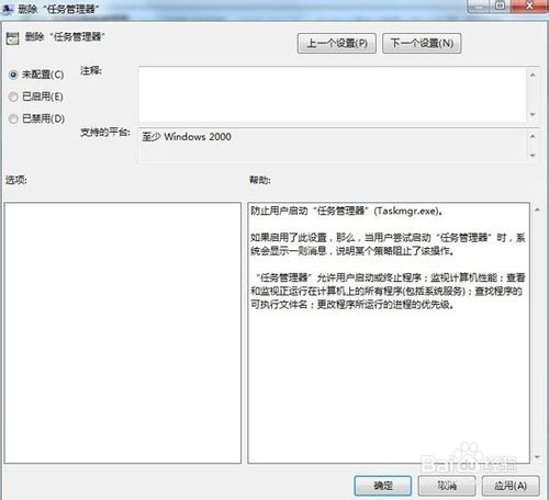1c0e7bb9111fbbc63436f22fff34eaa4.png