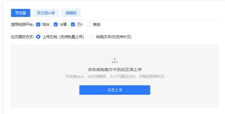 ca7dc5eda29821f8cac9bdc186f16a61.jpeg
