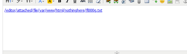 image-20210802173057800