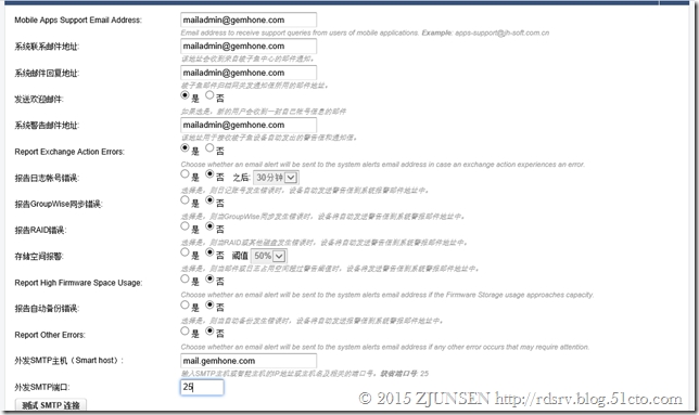 clip_p_w_picpath004