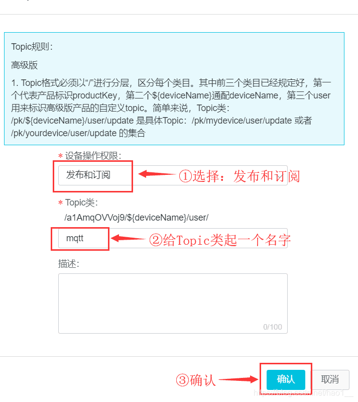 在这里插入图片描述 https://i-blog.csdnimg.cn/blog_migrate/a7c43f49447f8b1ab9ed753d1b4ff287.png
