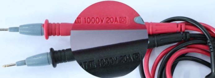 image-20221101161950009