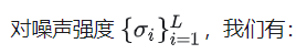 d9de67ac692aff3893507626c98e1884.png