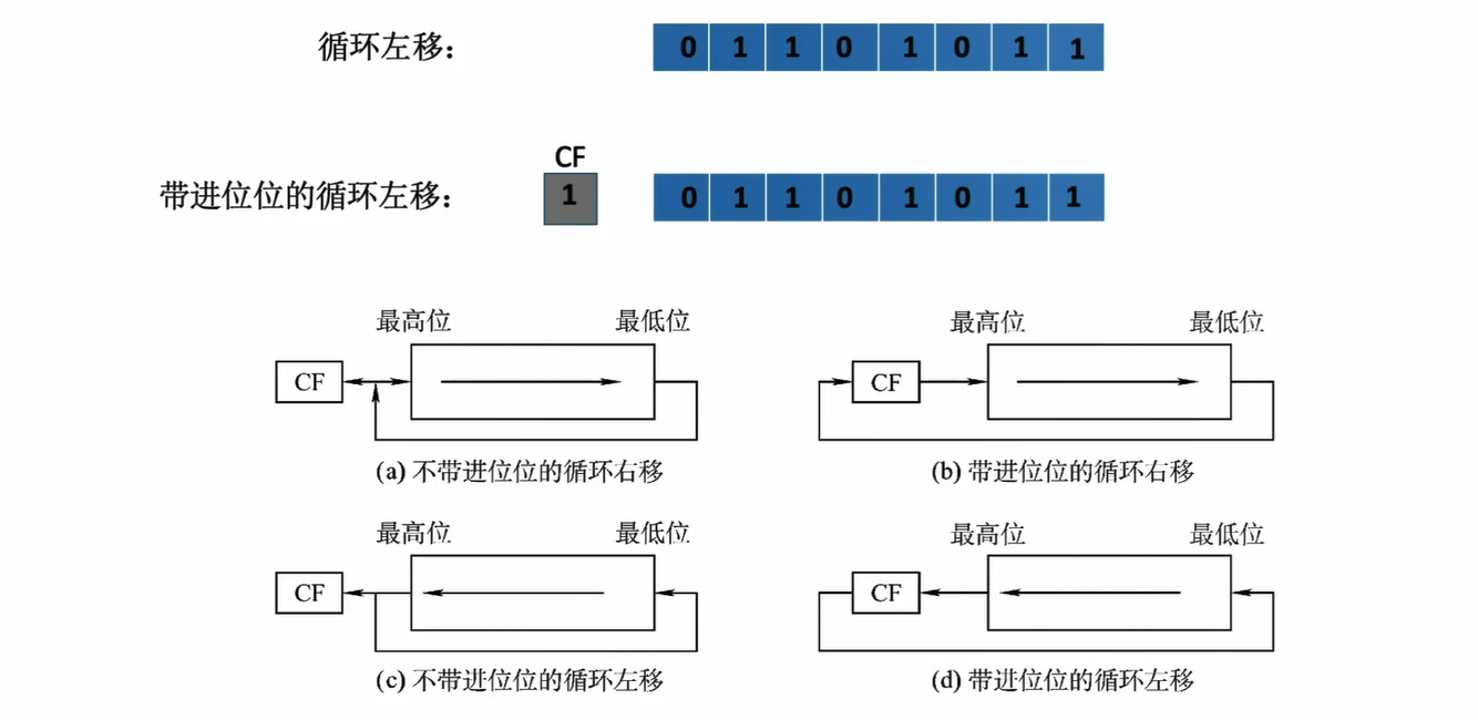 image-20240414173556043