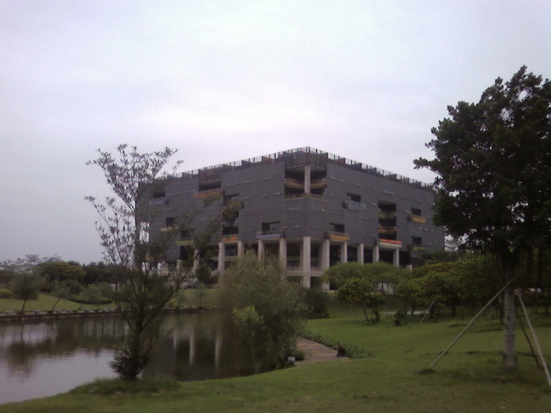 2010042812281460.jpg