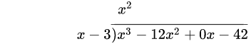 1149206-20180317180114994-594165130.png