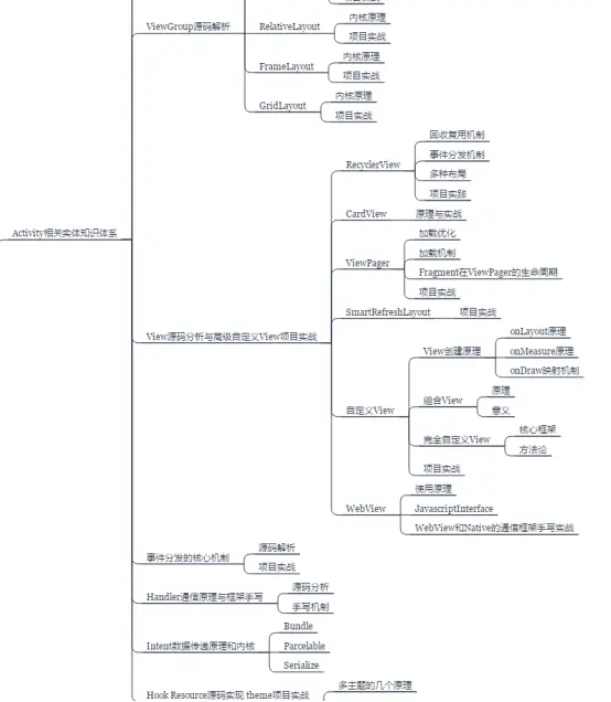 webp