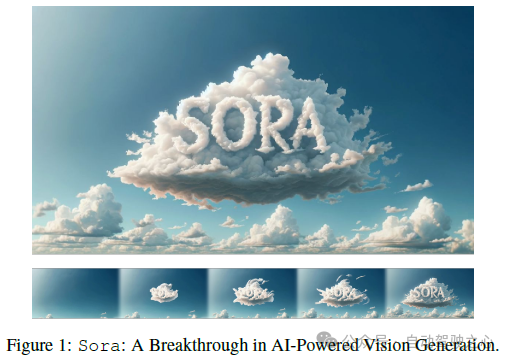 0079f0b05adcaad547c4baa996b71560.png