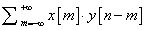 1057dcbe6e1f00de93e7ea968cb6d78e.png