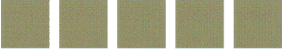 f2dc689e1b0db8d48aa743dbeb790b74.gif