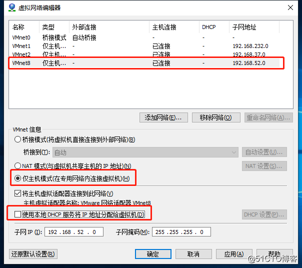 小型实验：基于GNS3与VMware用Linux CentOS7搭建DHCP中继服务（原理+实验）
