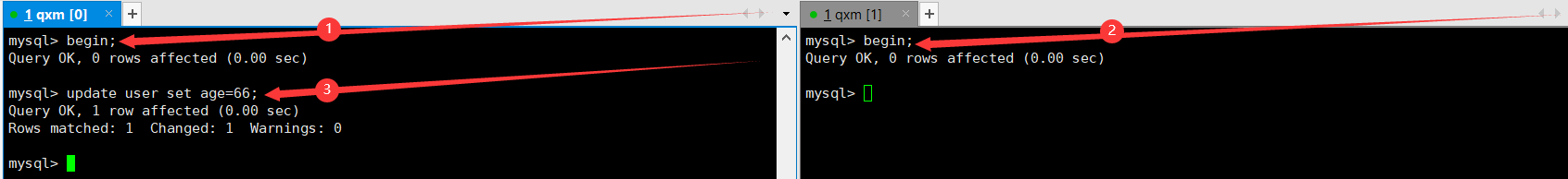 image-20230721201840871