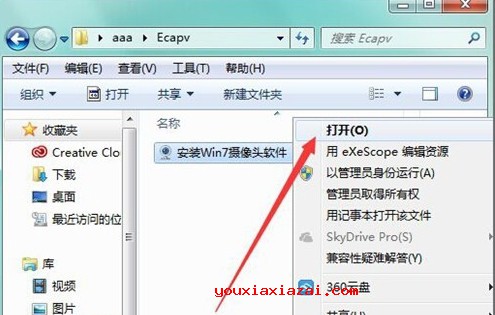 2efc1e73cbf2af501f550a50cf5a08ab.png