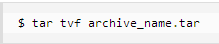 640?tp=webp&wxfrom=5&wx_lazy=1